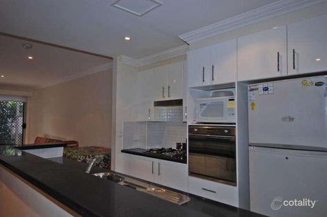 Property photo of 42/145 Balaclava Road Marsfield NSW 2122