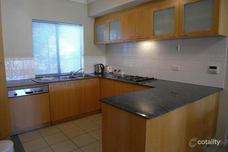 13/1 Stirling St, South Perth, WA 6151