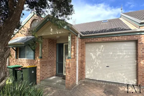 3/6 Wallarah Rd, Lambton, NSW 2299