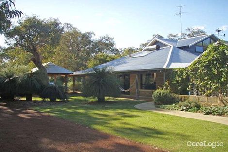 Property photo of 54 Nutbush Avenue Falcon WA 6210