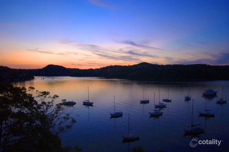 87 Gurney Cres, Seaforth, NSW 2092