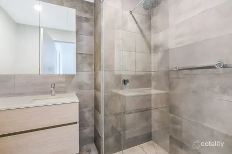 Property photo of 118/16 Lomandra Drive Clayton South VIC 3169