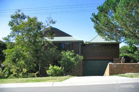Property photo of 20 Lyndhurst Street Dudley NSW 2290