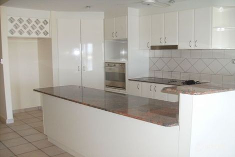 Property photo of 22/16 Marina Boulevard Larrakeyah NT 0820