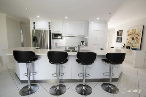 Property photo of 29 Sharp Street Rural View QLD 4740