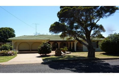 25 Beh St, Harristown, QLD 4350