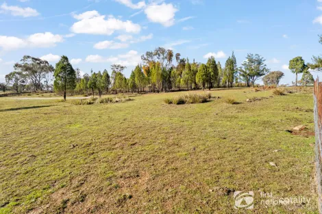 Property photo of 344 Windeyer Road Grattai NSW 2850