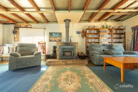 Property photo of 344 Windeyer Road Grattai NSW 2850