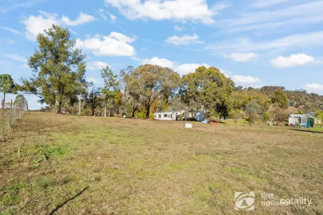 Property photo of 344 Windeyer Road Grattai NSW 2850