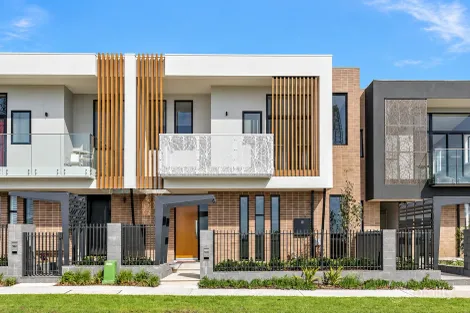 100 THE PROMONTORY DR, SHELL COVE, NSW 2529
