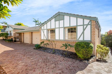 Property photo of 6/71 Flinders Avenue Hillarys WA 6025