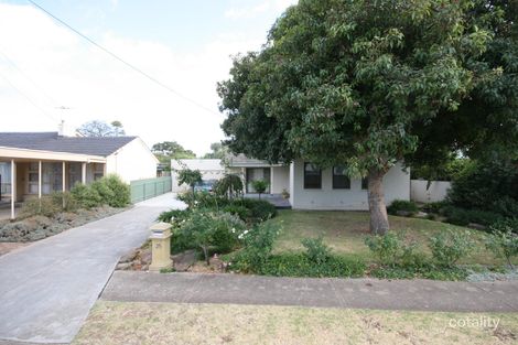 25 Crown St, Dover Gardens, SA 5048