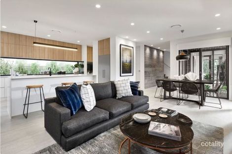 102 West St, Greta, NSW 2334