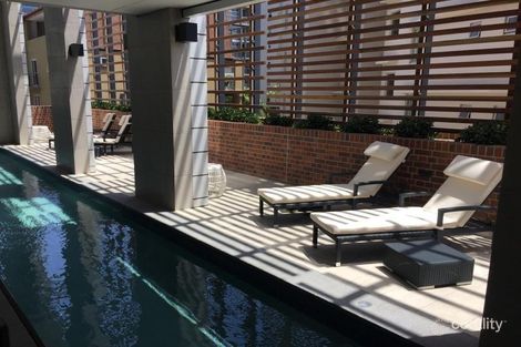 1207/128 Brookes St, Fortitude Valley, QLD 4006