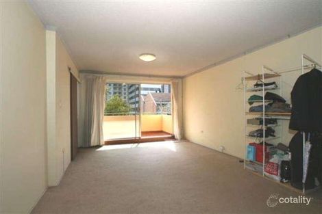 Property photo of 9/88 Albert Avenue Chatswood NSW 2067