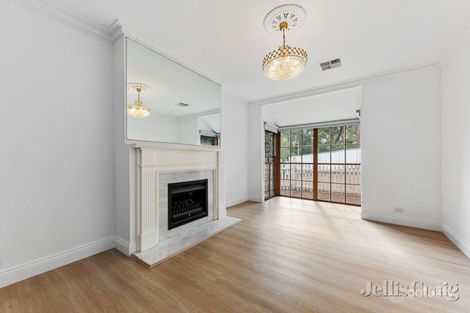 Property photo of 185 Rattray Road Montmorency VIC 3094