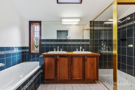 Property photo of 185 Rattray Road Montmorency VIC 3094