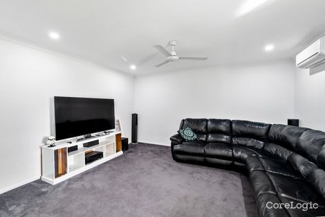Property photo of 17 Midras Place Bucasia QLD 4750