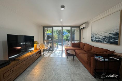 Property photo of 2/2A Dalton Road Mosman NSW 2088