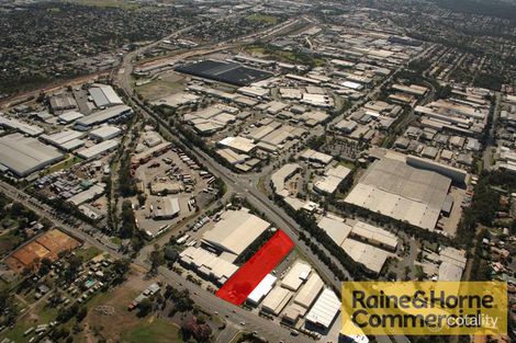 1701 Beaudesert Rd, Acacia Ridge, QLD 4110