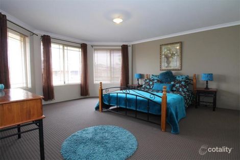Property photo of 101 San Sebastian Boulevard Port Kennedy WA 6172