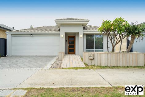 Property photo of 11 Manuka Street Baldivis WA 6171