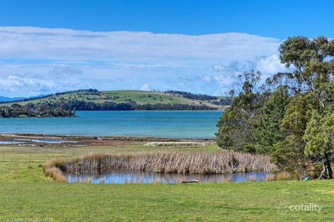 Property photo of 1322 South Arm Road Sandford TAS 7020