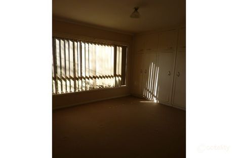 Property photo of 20 Avon Street Bulleen VIC 3105