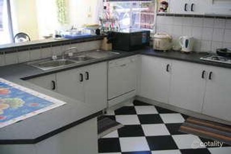 Property photo of 20 Eleanore Crescent Hallam VIC 3803