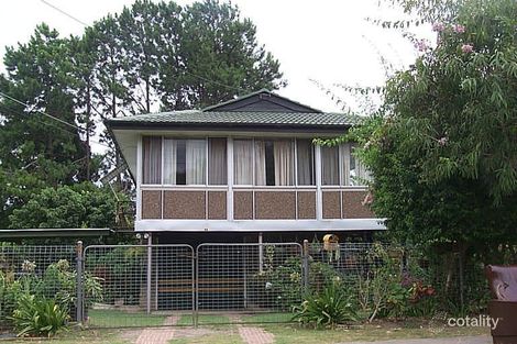 29 Rudge St, Woodridge, QLD 4114