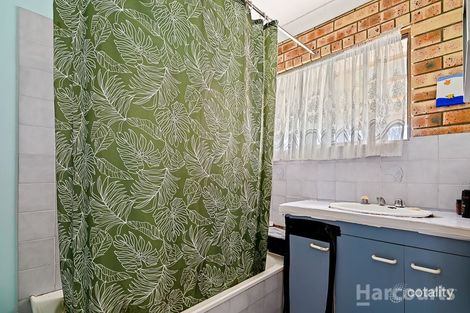 Property photo of 39 Lawson Street Caboolture QLD 4510