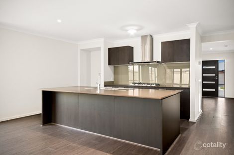 Property photo of 12 Seuss Drive Officer VIC 3809