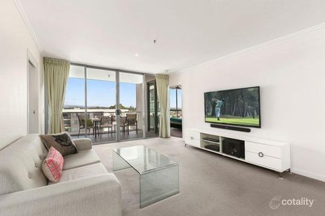 Lot 200/33 T E Peters Dr, Broadbeach Waters, QLD 4218