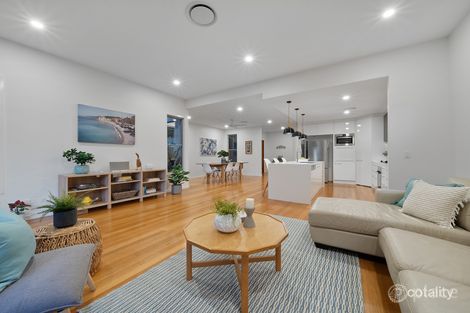 Property photo of 127 Grays Road Gaythorne QLD 4051