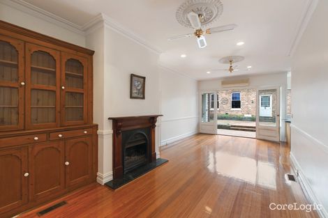 Property photo of 91 Rathmines Road Hawthorn East VIC 3123