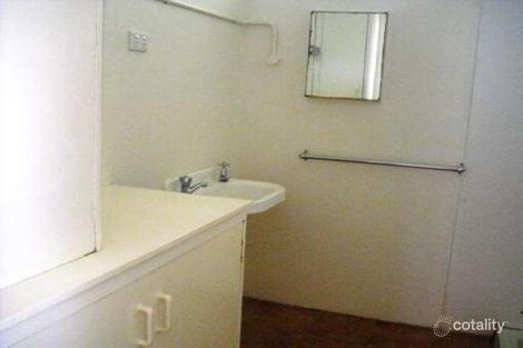 Property photo of 5 Gwendoline Drive Katherine NT 0850