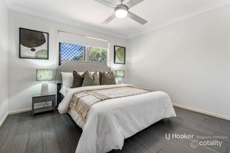 Property photo of 12/92 Larbert Street Acacia Ridge QLD 4110