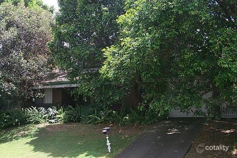 4 Littabella St, Durack, QLD 4077