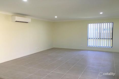 Property photo of 17 McWilliam Street Pimpama QLD 4209