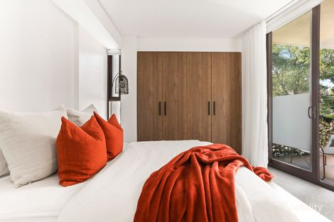 Property photo of 1/392-396 Illawarra Road Marrickville NSW 2204