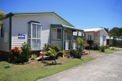 98/67 Winders Pl, Banora Point, NSW 2486