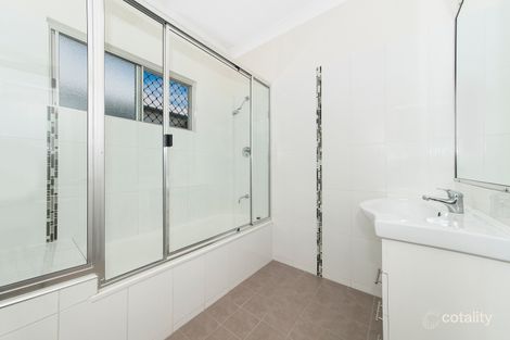 Property photo of 11 Keswick Street Bushland Beach QLD 4818