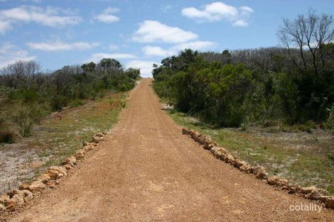 Property photo of 210 Point Henry Road Bremer Bay WA 6338