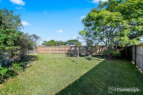 39 Lawson St, Caboolture, QLD 4510