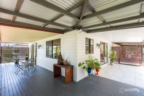 Property photo of 13 Floral Avenue East Lismore NSW 2480