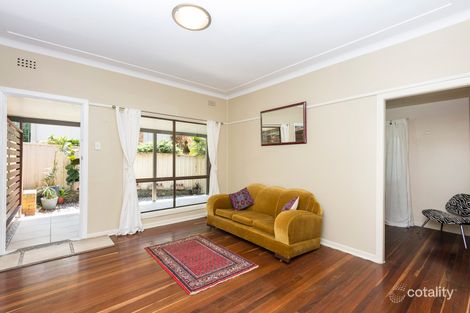 Property photo of 13 Floral Avenue East Lismore NSW 2480