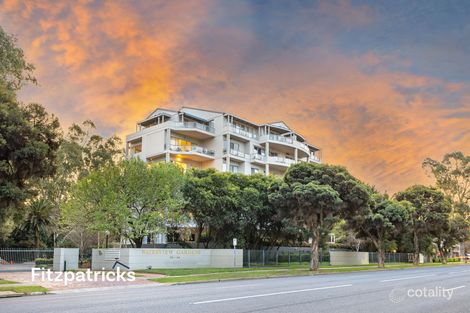 404/138-146 Tarcutta St, Wagga Wagga, NSW 2650