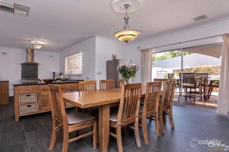 Property photo of 15 Windsor Road Highbury SA 5089