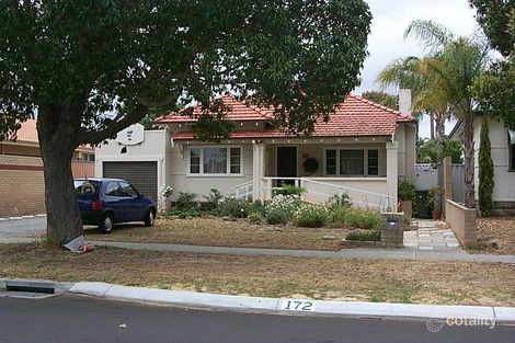 172a Grand Prom, Doubleview, WA 6018