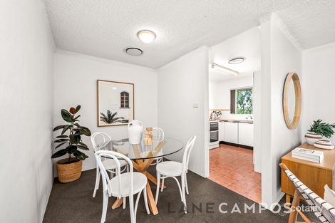 Property photo of 6/32 Date Street Adamstown NSW 2289